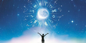 vedic astrology new blog