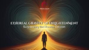 Read more about the article True Use of Meditation