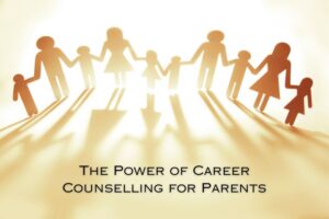 Read more about the article <strong>Shifting the Focus: Why Parents Need Counseling More Than Their Children</strong>