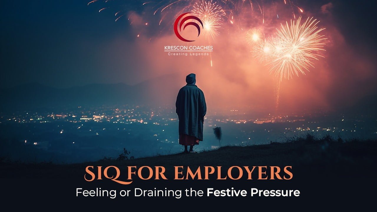 Read more about the article SiQ For Employers