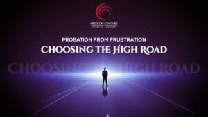 Read more about the article How To Take A Vacation From Frustration