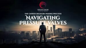 Read more about the article Making A Career Decision While Managing Expectations, Assumptions, And Desires