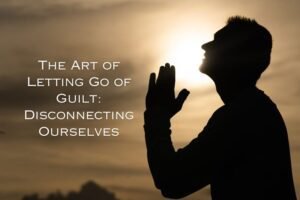Read more about the article Balancing Guilt on the Scales of Primary and Secondary Status Decisions