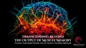 Read more about the article Beyond The Process-Oriented Approach