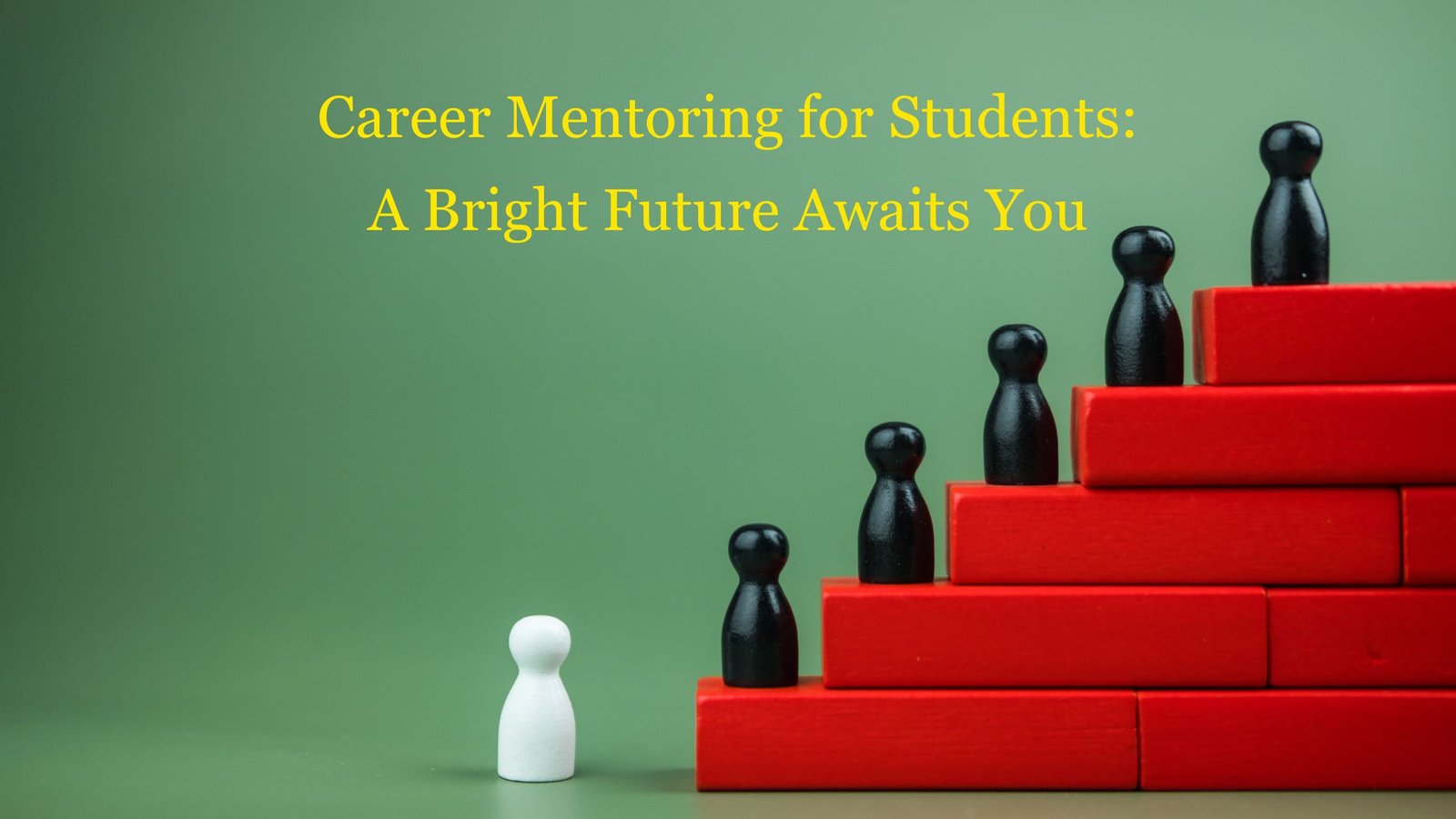 Read more about the article The Cart Before the Horse Syndrome among Career Path Selectors